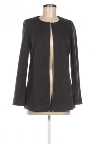 Damen Blazer Orsay, Größe S, Farbe Grau, Preis € 25,00