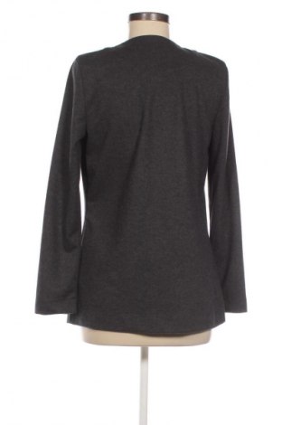 Damen Blazer Orsay, Größe S, Farbe Grau, Preis € 25,00