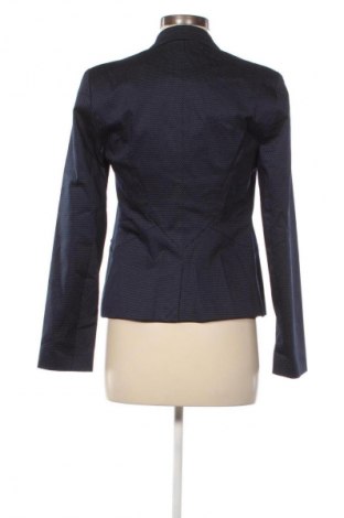 Damen Blazer Orsay, Größe M, Farbe Mehrfarbig, Preis € 25,00