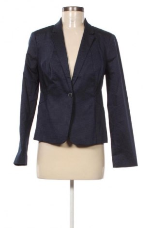 Damen Blazer Orsay, Größe M, Farbe Mehrfarbig, Preis € 25,00