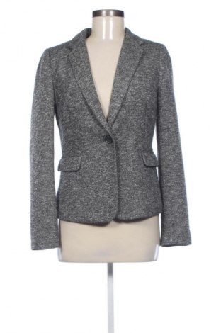 Damen Blazer Orsay, Größe M, Farbe Grau, Preis € 25,00