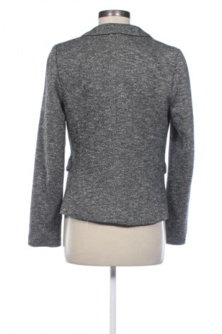 Damen Blazer Orsay, Größe M, Farbe Grau, Preis € 25,00