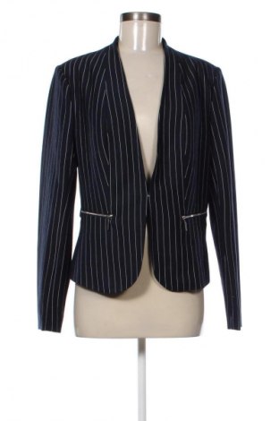 Damen Blazer Orsay, Größe XL, Farbe Mehrfarbig, Preis 44,15 €