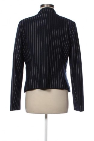 Damen Blazer Orsay, Größe XL, Farbe Mehrfarbig, Preis 44,15 €