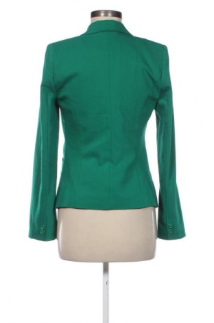 Damen Blazer Orsay, Größe S, Farbe Grün, Preis 24,48 €