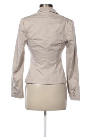 Damen Blazer Orsay, Größe XS, Farbe Beige, Preis 25,00 €
