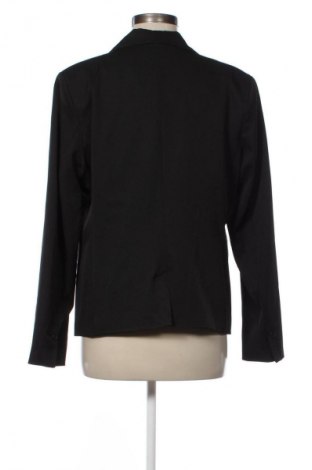 Damen Blazer Oviesse, Größe XL, Farbe Schwarz, Preis 24,49 €