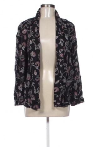 Damen Blazer Oviesse, Größe XL, Farbe Mehrfarbig, Preis 24,57 €