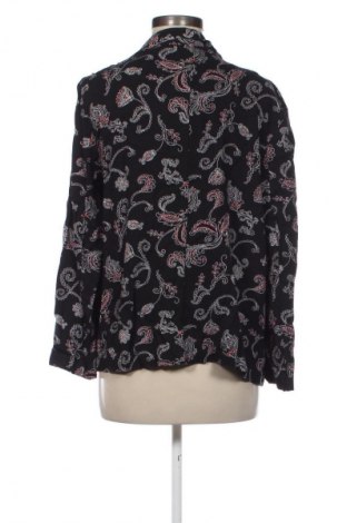 Damen Blazer Oviesse, Größe XL, Farbe Mehrfarbig, Preis 24,57 €