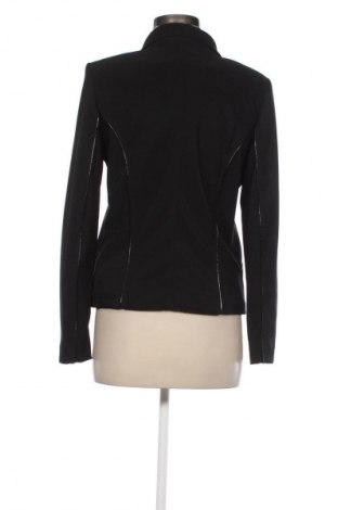 Damen Blazer Paul Brial, Größe L, Farbe Schwarz, Preis 23,99 €
