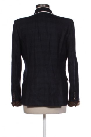Damen Blazer Paul Smith, Größe XL, Farbe Mehrfarbig, Preis 122,76 €