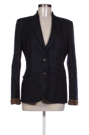 Damen Blazer Paul Smith, Größe XL, Farbe Mehrfarbig, Preis 122,76 €