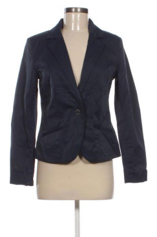 Sacou de femei Peppercorn, Mărime S, Culoare Multicolor, Preț 234,99 Lei