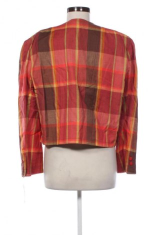 Sacou de femei Peter Hahn, Mărime XL, Culoare Multicolor, Preț 654,79 Lei