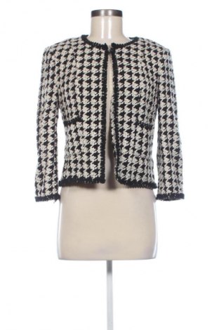 Damen Blazer Phase Eight, Größe M, Farbe Mehrfarbig, Preis 55,75 €