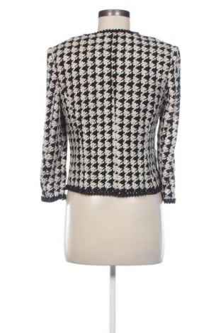 Damen Blazer Phase Eight, Größe M, Farbe Mehrfarbig, Preis 55,75 €