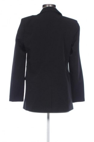 Damen Blazer Pieces, Größe M, Farbe Schwarz, Preis 21,00 €