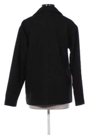 Dámske sako  Pieces, Veľkosť M, Farba Čierna, Cena  20,97 €