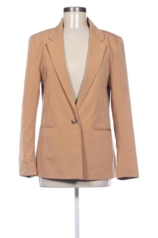 Dámské sako  Pink Woman, Velikost M, Barva Vícebarevné, Cena  884,00 Kč