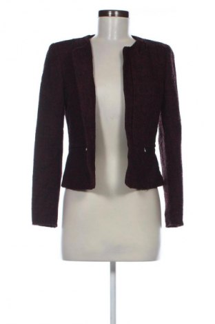 Damen Blazer Precis, Größe XS, Farbe Mehrfarbig, Preis 13,99 €
