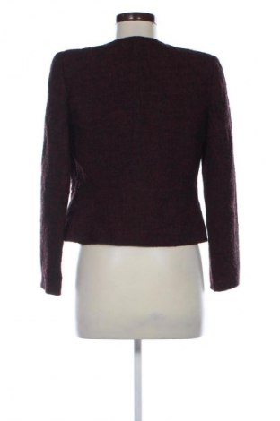 Damen Blazer Precis, Größe XS, Farbe Mehrfarbig, Preis 13,99 €
