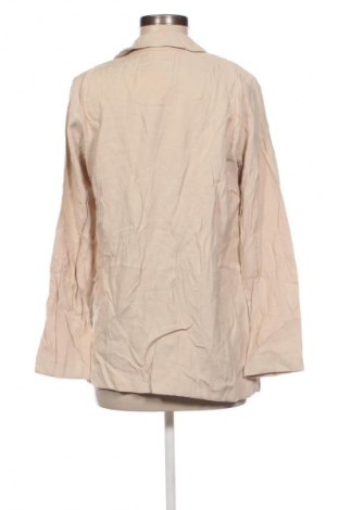 Dámske sako  Primark, Veľkosť S, Farba Béžová, Cena  27,95 €