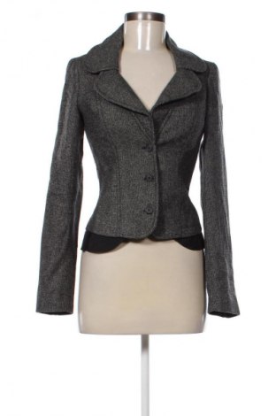 Sacou de femei Promod, Mărime S, Culoare Multicolor, Preț 178,58 Lei