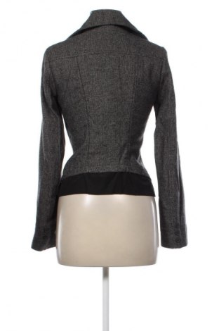 Sacou de femei Promod, Mărime S, Culoare Multicolor, Preț 178,58 Lei
