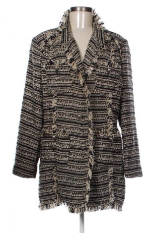 Damen Blazer Punt Roma, Größe XL, Farbe Mehrfarbig, Preis 34,71 €
