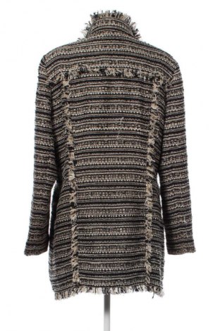 Damen Blazer Punt Roma, Größe XL, Farbe Mehrfarbig, Preis 34,71 €