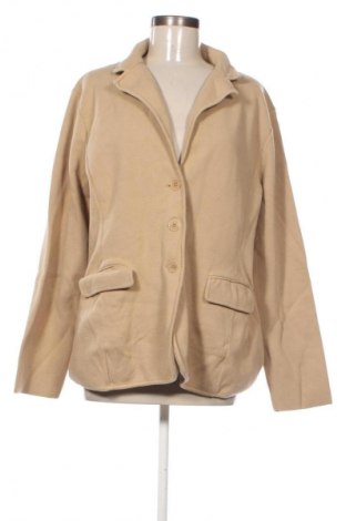 Sacou de femei Ralph Lauren, Mărime XXL, Culoare Bej, Preț 1.774,99 Lei