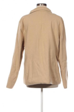 Sacou de femei Ralph Lauren, Mărime XXL, Culoare Bej, Preț 1.774,99 Lei