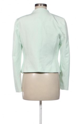 Damen Blazer Reserved, Größe S, Farbe Grün, Preis 24,48 €