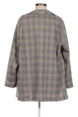 Damen Blazer Reserved, Größe L, Farbe Mehrfarbig, Preis 24,48 €