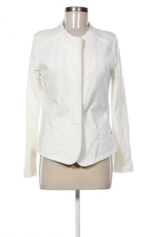 Sacou de femei Rich & Royal, Mărime L, Culoare Alb, Preț 287,00 Lei