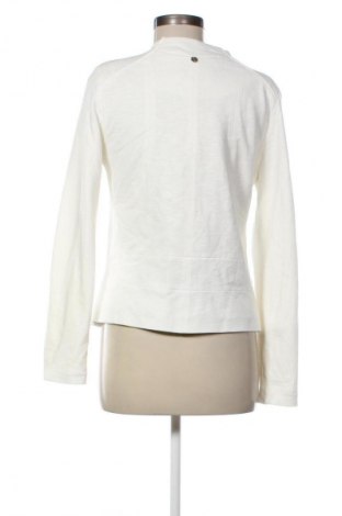Sacou de femei Rich & Royal, Mărime L, Culoare Alb, Preț 287,00 Lei