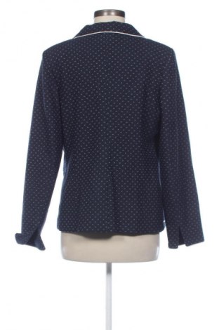 Dámske sako  Riva, Veľkosť XXL, Farba Viacfarebná, Cena  34,78 €