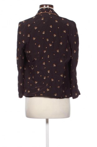 Damen Blazer River Island, Größe S, Farbe Mehrfarbig, Preis € 34,71