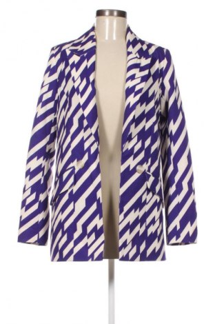 Damen Blazer River Island, Größe M, Farbe Mehrfarbig, Preis € 35,00