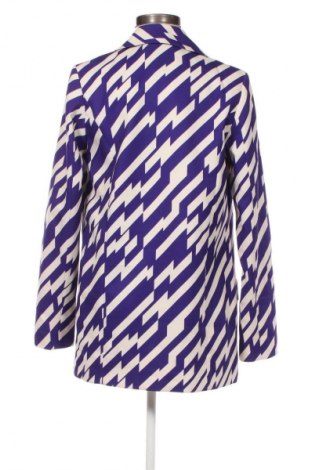 Damen Blazer River Island, Größe M, Farbe Mehrfarbig, Preis € 35,00