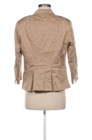 Dámske sako  Rofa Fashion Group, Veľkosť L, Farba Béžová, Cena  15,95 €