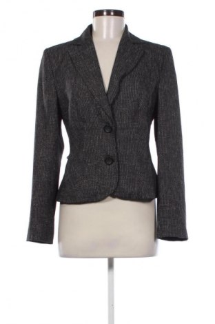 Dámske sako  S.Oliver, Veľkosť M, Farba Viacfarebná, Cena  39,95 €
