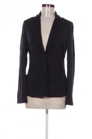 Damen Blazer S.Oliver, Größe M, Farbe Blau, Preis € 19,99