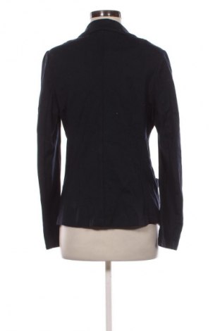 Damen Blazer S.Oliver, Größe M, Farbe Blau, Preis € 19,99