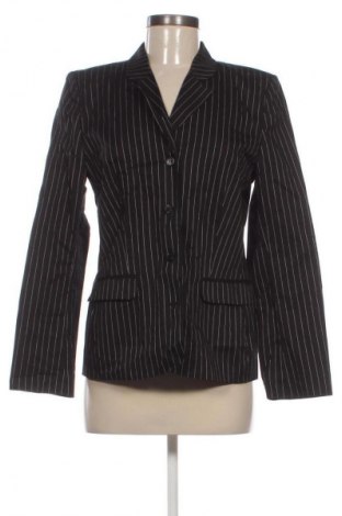 Sacou de femei S.Oliver, Mărime M, Culoare Multicolor, Preț 94,99 Lei