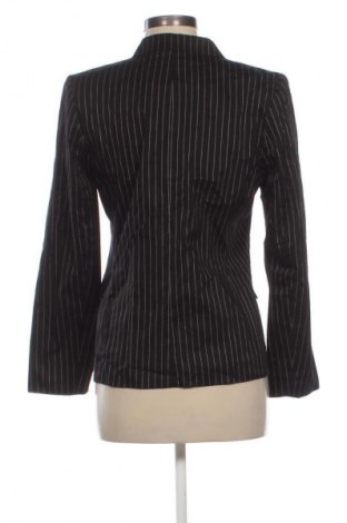 Sacou de femei S.Oliver, Mărime M, Culoare Multicolor, Preț 94,99 Lei
