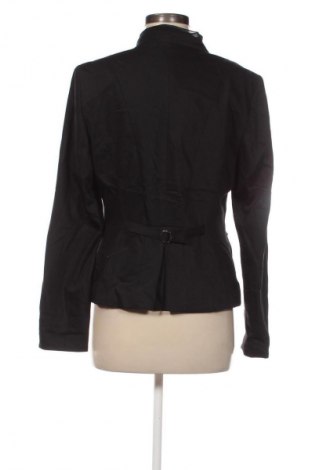 Damen Blazer S.Oliver, Größe M, Farbe Schwarz, Preis 46,99 €