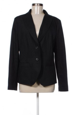 Damen Blazer S.Oliver, Größe XL, Farbe Blau, Preis 34,71 €