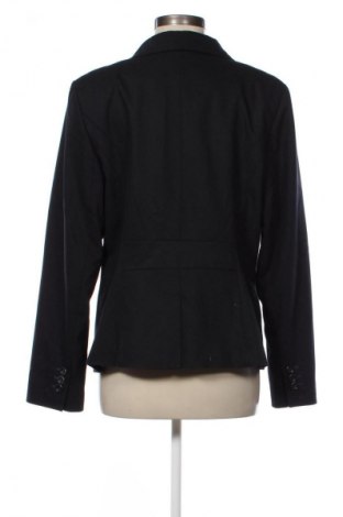 Damen Blazer S.Oliver, Größe XL, Farbe Blau, Preis 34,71 €