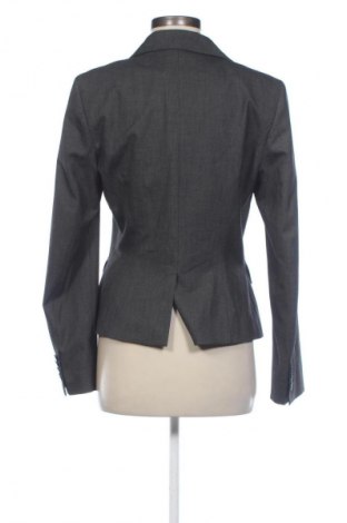 Damen Blazer S.Oliver, Größe M, Farbe Grau, Preis 35,00 €